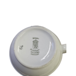 tasse schumann vintage