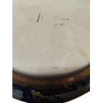 soupière KE signature