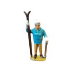 50f0c9b0d8f3cda1aa48530a57f49539