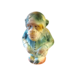110e6f8ae569fd1786d316d7cdb9ae72