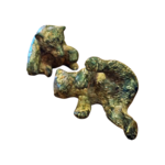 b1b2120686cca6170775c750b79e8f41