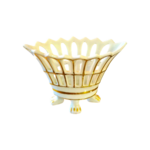 dfd1fca781ffd43a751e624bb969abf1