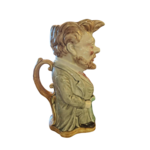 pichet camille pelletan 2