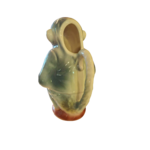 pichet singe 1