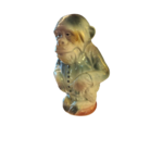 pichet singe