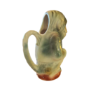 pichet singe 2