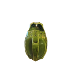pichet grenouille guyot 1
