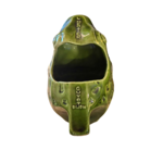 pichet grenouille guyot 3