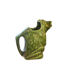 pichet grenouille guyot 2