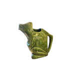 pichet grenouille guyot