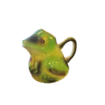 pichet grenouille 1