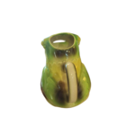 pichet grenouille 2