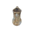 pot à cidre Louis XVI 1