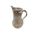 pot à cidre Louis XVI
