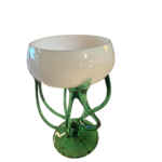 coupe octopus 3