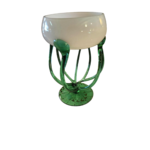 coupe octopus