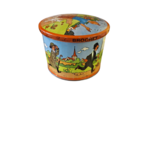 boite tintin 2