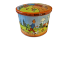 boite tintin  4