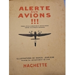 alerte aux avions 2