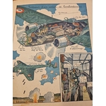 alerte aux avions 1