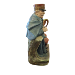 statue joffre 2