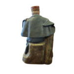 statue joffre 1
