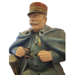 statue joffre 5