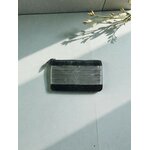 Pochette YSL