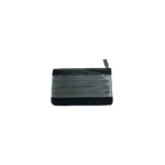 Pochette YSL 3