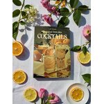 Le grand livre des cocktails