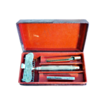 412bfd5efda42e24f6370e428ffa136f