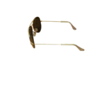 lunettes rayban 3