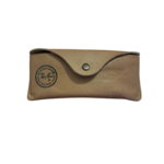 lunettes rayban 4