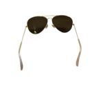 lunettes rayban 1
