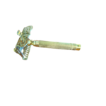 rasoir spark 1