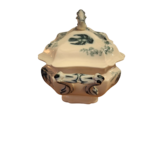 soupière anglaise 3
