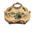 soupière anglaise 4