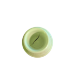 pyrogene comptoir 2