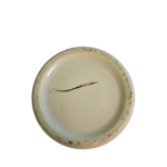 pyrogene comptoir 1