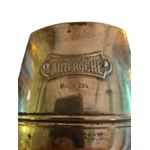 phare acetylène 3