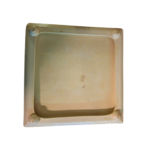 dessous plat bleuet 1