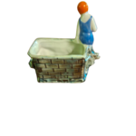 baigneuse bord de mer 5