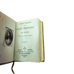 77e8bea496dd318473f07ff0f712426e