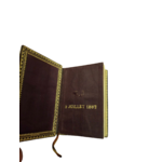 mini livre JFSale 1