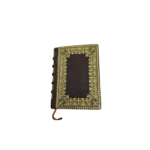 mini livre JFSale