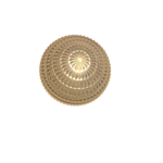 suspension erco 2