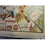 jeu de loie niort 3