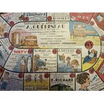 jeu de loie niort 2