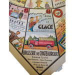 jeu de loie niort 4