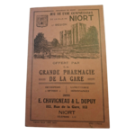 jeu de loie niort 9